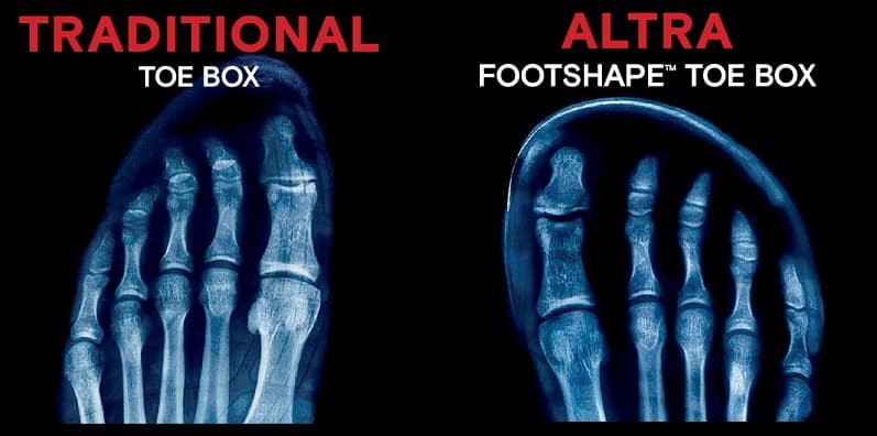 altra-footshape-toe-comparison